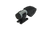 48440 --- 6-Way Round with Round Pin Endurance™ Plug