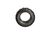 2475 --- Bearing - 1.25" Bore