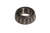 2475 --- Bearing - 1.25" Bore