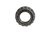 2475 --- Bearing - 1.25" Bore