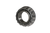 2475 --- Bearing - 1.25" Bore