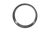 394A --- Race (Cup) for Bearing # 395S