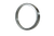 394A --- Race (Cup) for Bearing # 395S