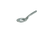 23383 --- Actuator Locking Lever DX8.0 & Model 60