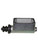 23361 --- Actuator Master Cylinder for Drum Brakes Model 60 