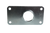 23566 --- Actuator Master Cylinder Cover Model 60