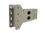 11053-97 --- Demco DA10 Centered Clevis Channel - Primed