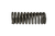 1828 --- Hydro-Act Actuator Push Rod Spring