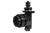 10271 --- Master Cylinder DexMarine DX8.0