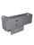 16568 --- Model 10 Outer Case w/Mounting Channel, 2-1/2" Offset