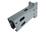 16087 --- Inner Slide w/ Channel - DX12.5