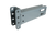 10582 --- Inner Slide w/ Channel - DX20EX 