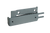 8389 --- Cylinder Bracket Assembly - Left - DX12.5 & DX20EX