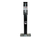 RAM158151 --- RAM Swivel Sidewind Trailer Jack - 3,000 lb Support