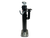 RAM151401 --- RAM Swivel Topwind Trailer Jack - 3,000 lb Support