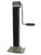 RAM190754 --- RAM Drop Leg Sidewind Trailer Jack - 8,000 lb Support