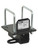 UVA2 --- Universal RV Receiver Hitch