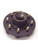 8-287-11 --- Grease Hub only with Races & 9/16" Studs - 8,000 lb