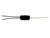 TLT3 --- Tail Light Tender