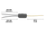 TLT3 --- Tail Light Tender
