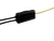 TLT3 --- Tail Light Tender