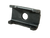 S200 --- Spring Seat for 2" Square Axle