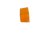 107-15A --- Peterson Replacement Amber Lens