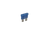 ATC15 --- Flat Fuses