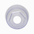 ALKO 10k Trailer Axle Oil Seals – 3.784" OD X 2.75" ID – Set Of 4, Fits K568303