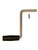 RAM2000JH --- RAM Replacement Sidewind Handle