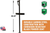 LT20 --- Backpack Blower Rack
