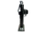 RAM158451 --- RAM Swivel TopwindTrailer Jack - 3,000 lb Support