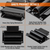 SH675 --- Shovel Holder