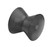 BR312 --- Bow Roller 3"