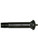 GCB78 --- Grease Equalizer Center Bolt