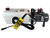 DTPK-PD --- Pump Kit for Dump Trailers
