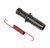300 --- Adjuster and Spring kit for Dexter and Hayes Electric Brakes