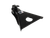 RAM80071 --- RAM A-Frame Coupler - 8,000 lb Capacity - 2"