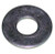 FW12Z --- Flat Washer 1/2"