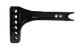 Reese Towpower 0225.0054 Weight Distributing Shank - 10,000 Lb GVW Capacity, 2" Square Hitch Bar