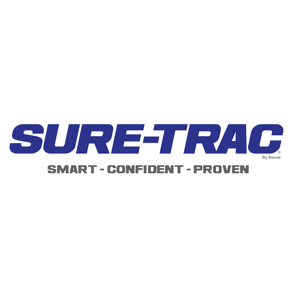 Sure-Trac Logo