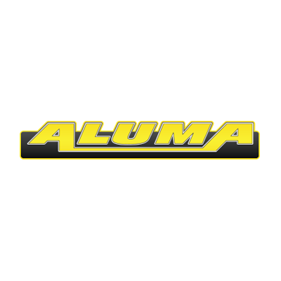 Aluma Logo