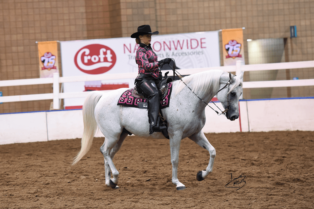 TCentral States Fall Classic