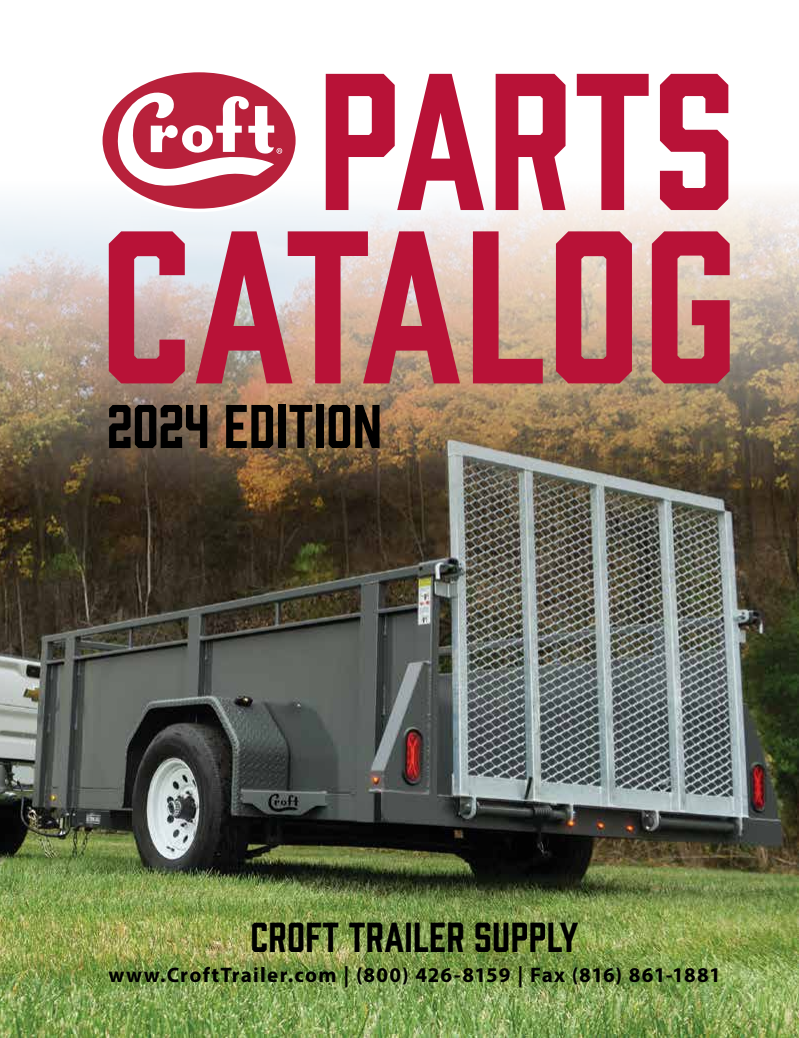 2024 Catalog