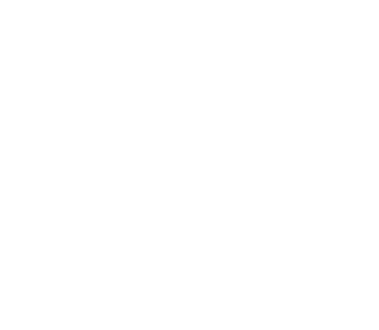 Croft: White, cut out