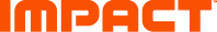Impact Trailers Logo