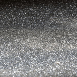 Spray On Protective Floor Liner