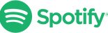 Spotify Logo