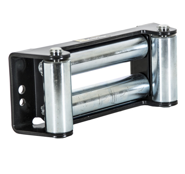 5571008 Roller Fairlead for Buyers Winches