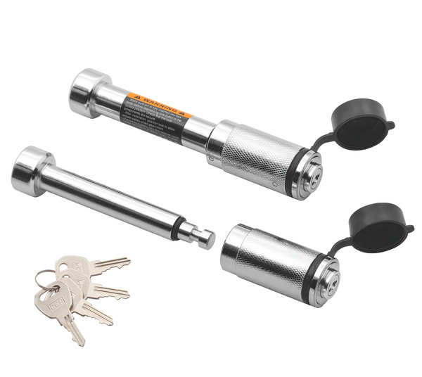 669 Lock 63069 --- Combo Lock Set - Keyed Alike